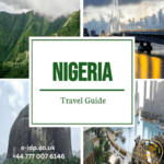 Nigeria Travel Guide
