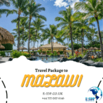 Malawi Travel Guide