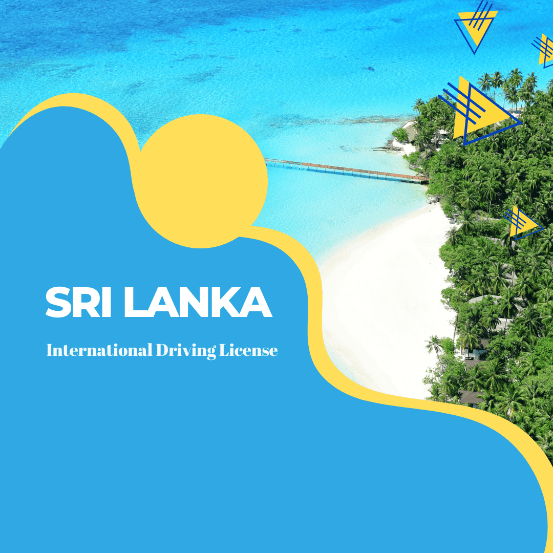 Sri Lanka