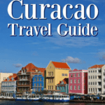Curaçao Travel Guide