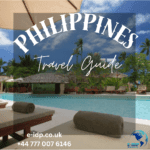 Philippines Travel Guide