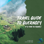 Guernsey Travel Guide