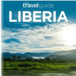 Liberia Travel Guide