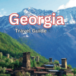 Georgia Travel Guide