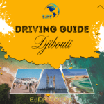 Djibouti Travel Guide
