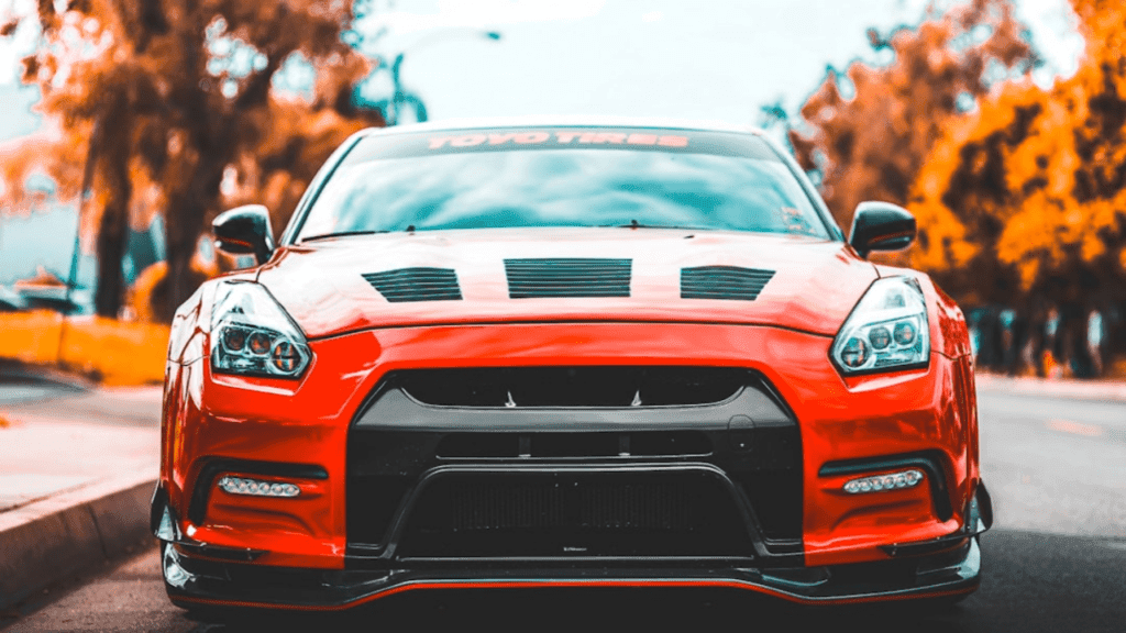 International Driving Permit Guide