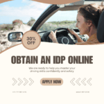 Obtain An Idp Online