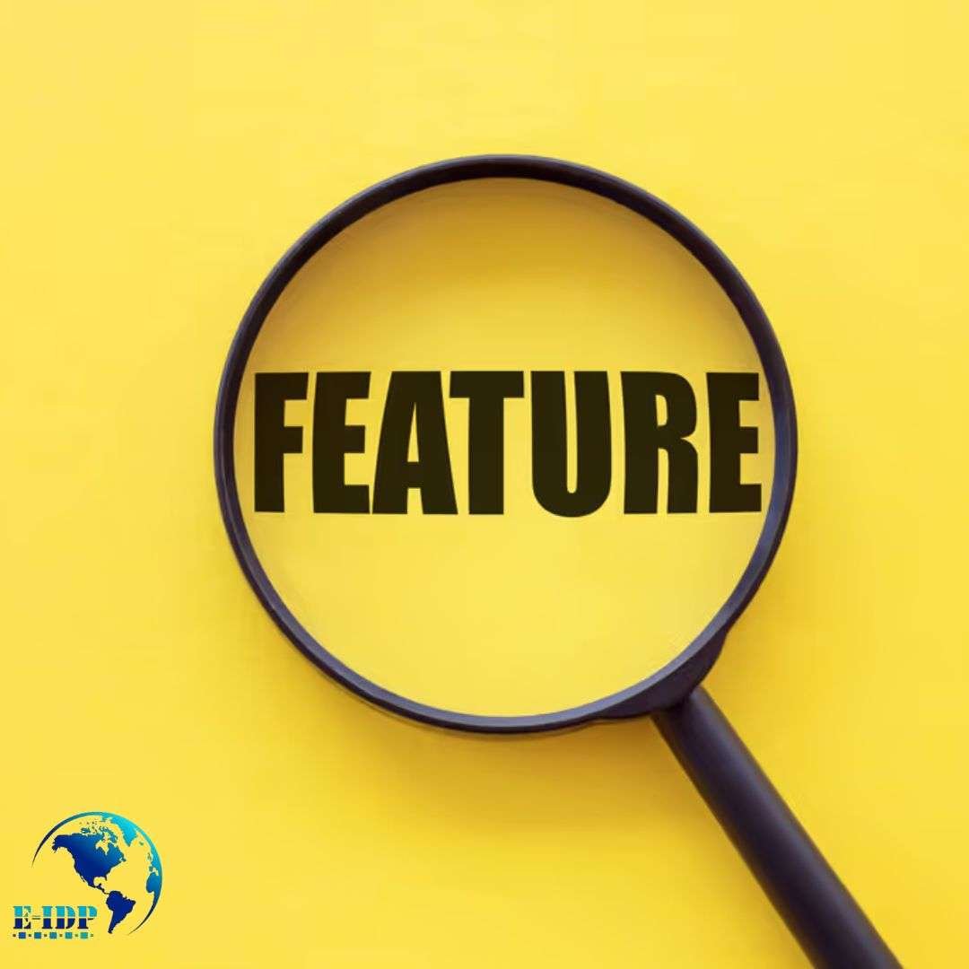 international driving licence