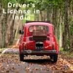 Parivahan Sewa IDP India