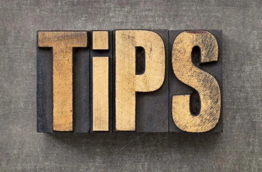 international driving permit