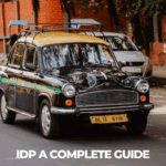 IDP A Complete Guide