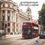 Gain an IDP online in London