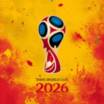 international driving permit