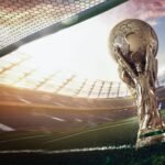 international driving permit