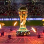 international driving permit