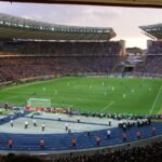 international driving permit