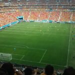 international driving permit