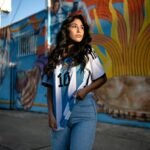 international driving permit