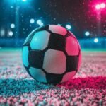 international driving permit