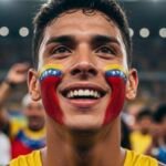 international driving permit