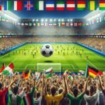 international driving permit