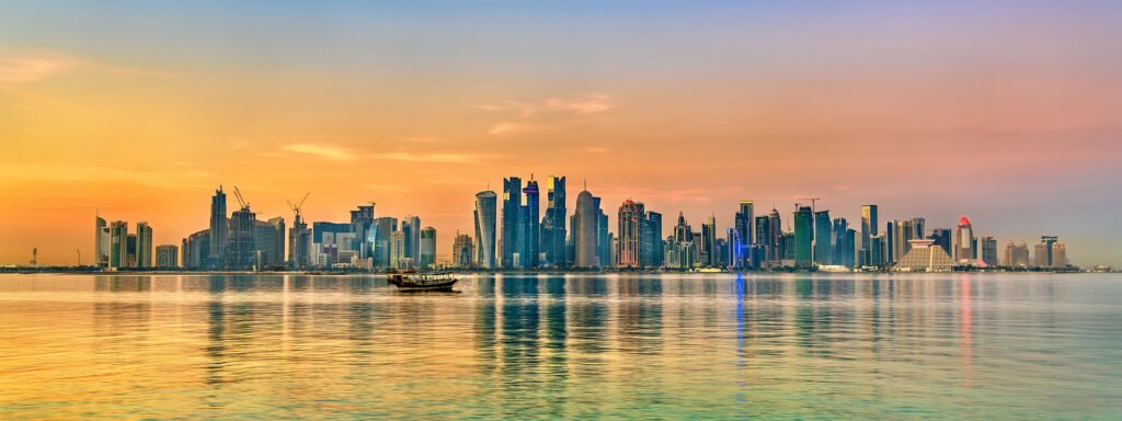 international driving license